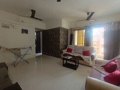 2 BHK Apartment For Sale in Bhagwati Hari Darshan