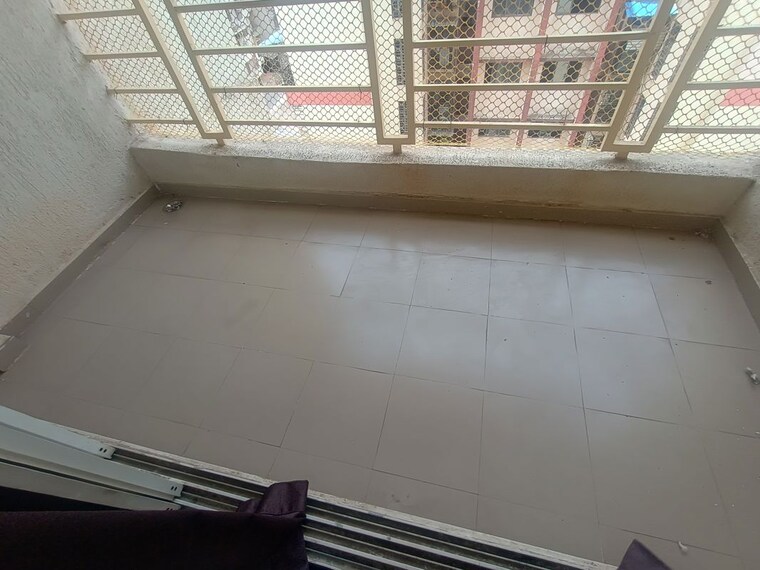 undefined, bhagwati-hari-darshan 2 Bedroom 1200 Sq.Ft. Apartment In Ulwe Navi Mumbai 10554112
