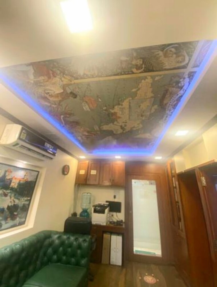 undefined, fortune-elite-mulund-west Commercial Office Space 700 Sq.Ft. In Mulund West Mumbai 10555821