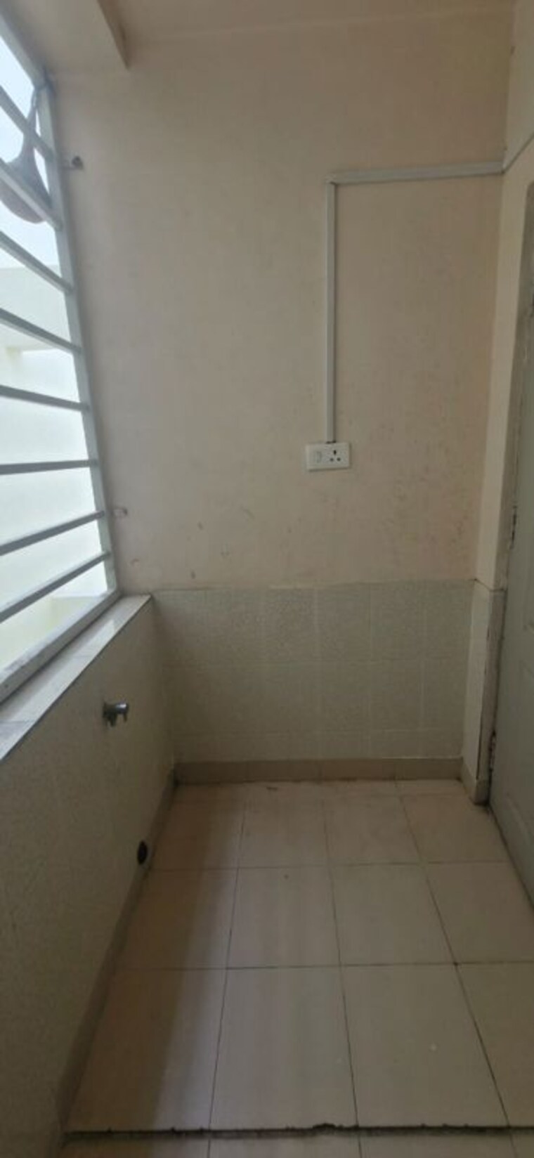 Bathroom, kondapur 3 Bedroom 1960 Sq.Ft. Builder Floor In Kondapur Hyderabad 10555826