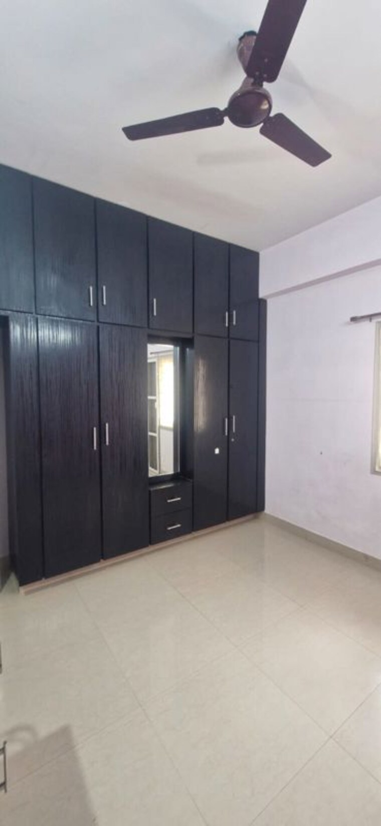 Room, kondapur 3 Bedroom 1960 Sq.Ft. Builder Floor In Kondapur Hyderabad 10555826