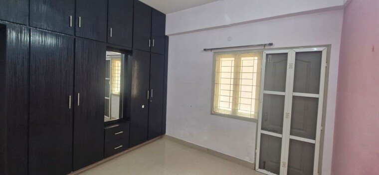 Room, kondapur 3 Bedroom 1960 Sq.Ft. Builder Floor In Kondapur Hyderabad 10555826