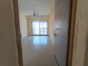 Room in 2 BHK Apartment at Lakhani Sky Ways, Ulwe – for Sale