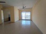 2 BHK 1200 Sq.Ft. Apartment in Lakhani Sky Ways