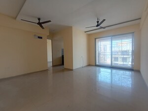 Room in 2 BHK Apartment at Lakhani Sky Ways, Ulwe – for Sale