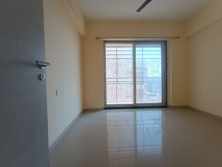 Room, lakhani-sky-ways 2 Bedroom 1200 Sq.Ft. Apartment In Ulwe Navi Mumbai 10549624