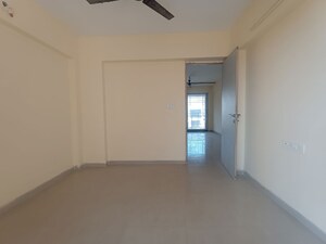 Room in 2 BHK Apartment at Lakhani Sky Ways, Ulwe – for Sale