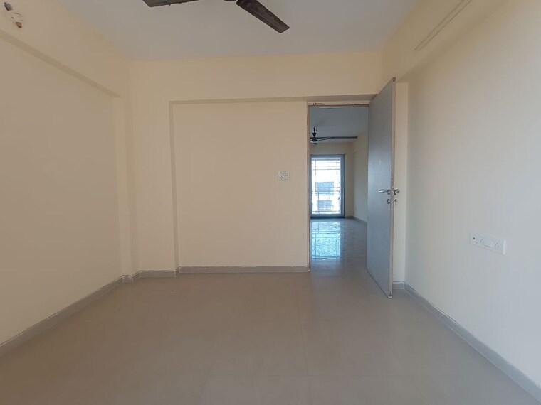 Room, lakhani-sky-ways 2 Bedroom 1200 Sq.Ft. Apartment In Ulwe Navi Mumbai 10549624