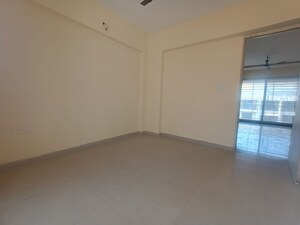 Room in 2 BHK Apartment at Lakhani Sky Ways, Ulwe – for Sale