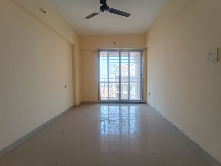 Room, lakhani-sky-ways 2 Bedroom 1200 Sq.Ft. Apartment In Ulwe Navi Mumbai 10549624