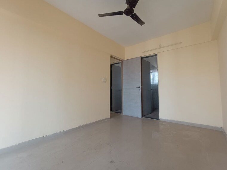 Room, lakhani-sky-ways 2 Bedroom 1200 Sq.Ft. Apartment In Ulwe Navi Mumbai 10549624