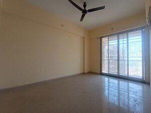 Room in 2 BHK Apartment at Lakhani Sky Ways, Ulwe – for Sale