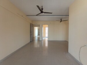 Room in 2 BHK Apartment at Lakhani Sky Ways, Ulwe – for Sale