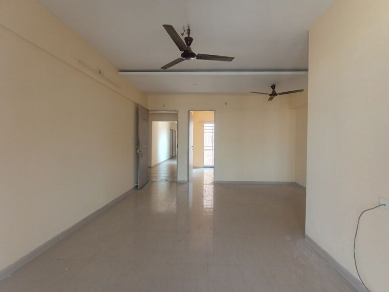 Room, lakhani-sky-ways 2 Bedroom 1200 Sq.Ft. Apartment In Ulwe Navi Mumbai 10549624