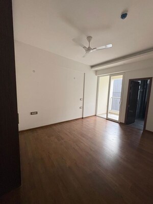 2 BHK Builder Floor For Rent in Sector 57