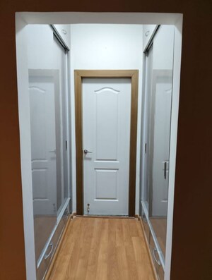 Furnished Amenities in 3 BHK Builder Floor at Smart World Orchard, Sector 61 – for Rent