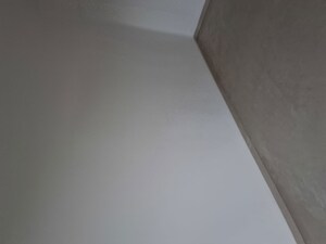 Room in 2 BHK Apartment at Apex Green Wood, Borivali East – for Rent