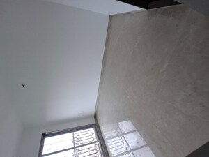 Bedroom in 2 BHK Apartment at Apex Green Wood, Borivali East – for Rent