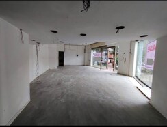 3 BHK Apartment For Sale in DLH Signature