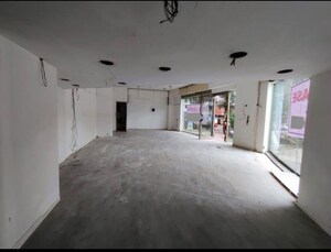 3 BHK Apartment For Sale in DLH Signature, Bandra West