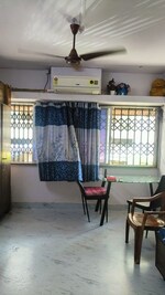 1 BHK 550 Sq.Ft. Apartment in Blue Haven CHS