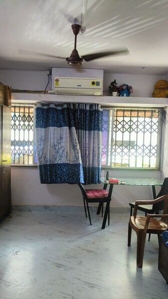 1 BHK Apartment For Rent in Blue Haven CHS in Santacruz East, Mumbai