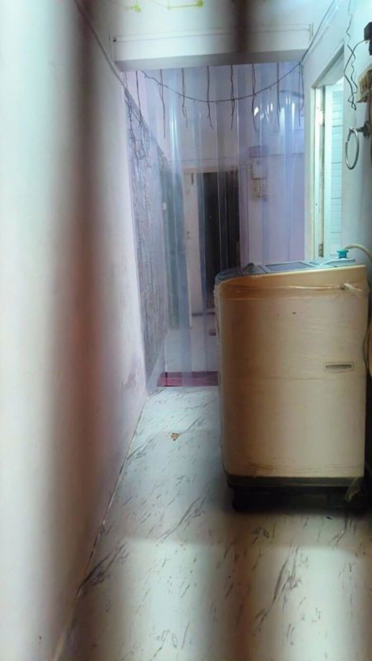 undefined, blue-haven-chs 1 Bedroom 550 Sq.Ft. Apartment In Santacruz East Mumbai 10555813