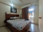 2 BHK 1100 Sq.Ft. Apartment in Jayshree CHS
