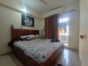 2 BHK Apartment For Sale in Jayshree CHS, Ulwe Sector 23