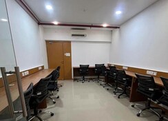 Office Space For Rent in Marol