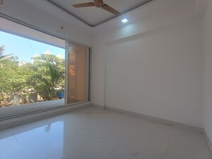 Room in 2 BHK Apartment at Sairaj Mohan Plaza, Ulwe – for Sale