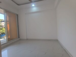 Room in 2 BHK Apartment at Sairaj Mohan Plaza, Ulwe – for Sale