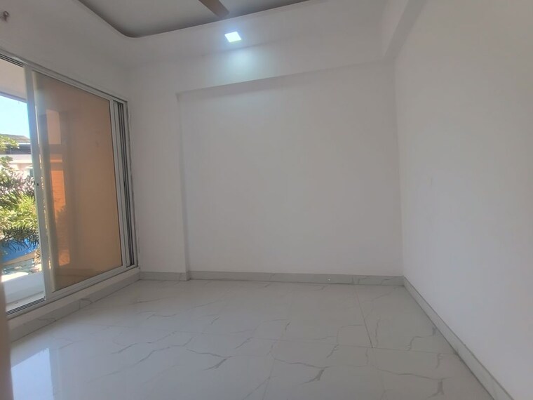 Room, sairaj-mohan-plaza 2 Bedroom 1100 Sq.Ft. Apartment In Ulwe Navi Mumbai 10549595