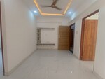 2 BHK 1100 Sq.Ft. Apartment in Sairaj Mohan Plaza