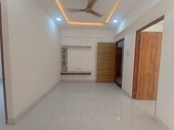 2 BHK Apartment For Sale in Sairaj Mohan Plaza
