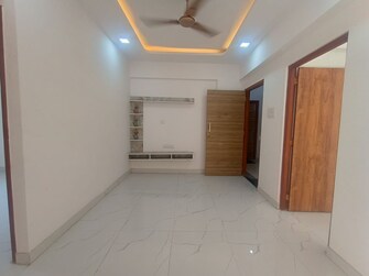 2 BHK Apartment For Sale in Sairaj Mohan Plaza in Ulwe, Navi Mumbai