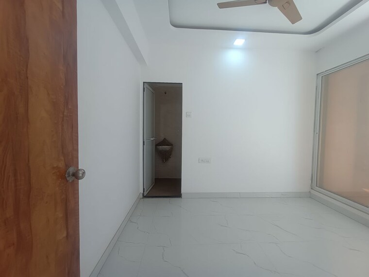 Room, sairaj-mohan-plaza 2 Bedroom 1100 Sq.Ft. Apartment In Ulwe Navi Mumbai 10549595