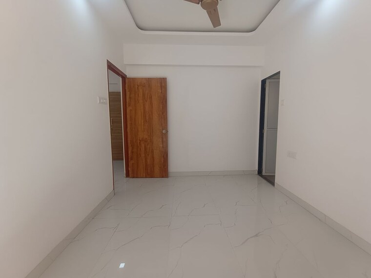 Room, sairaj-mohan-plaza 2 Bedroom 1100 Sq.Ft. Apartment In Ulwe Navi Mumbai 10549595