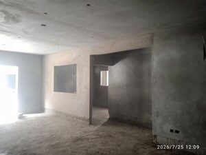 Room in 3 BHK Apartment at Candeur Lakescape, Kondapur – for Sale