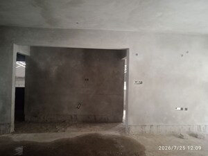 Room in 3 BHK Apartment at Candeur Lakescape, Kondapur – for Sale