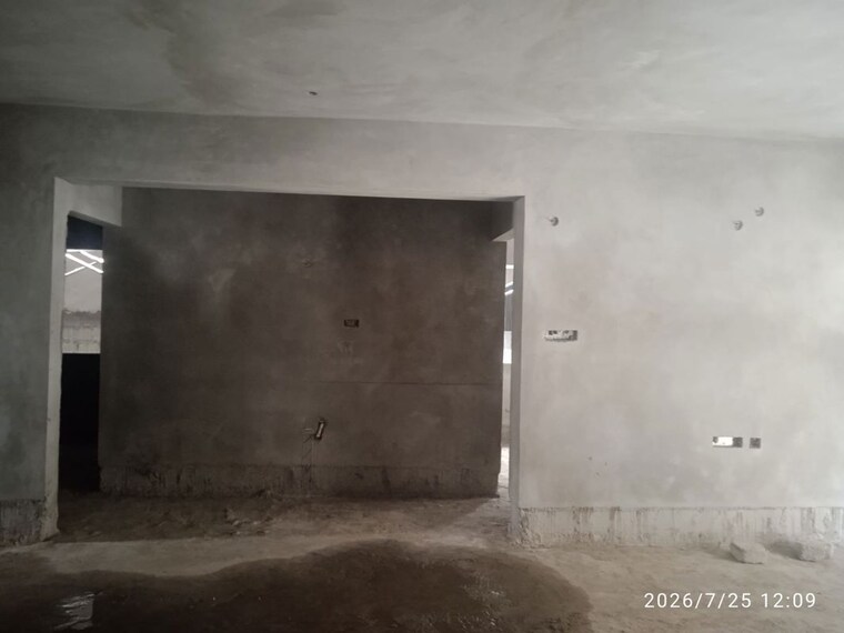 Room, candeur-lakescape 3 Bedroom 1950 Sq.Ft. Apartment In Kondapur Hyderabad 10555841