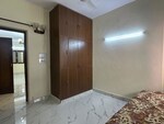2 BHK 1200 Sq.Ft. Builder Floor in South Extension I