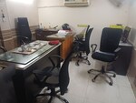 300 Sq.Ft. Retail Shop in Mayur Apartment Koparkhairane