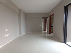 Room in 2 BHK Apartment at Platinum Emporius, Ulwe – for Sale