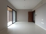 2 BHK 1240 Sq.Ft. Apartment in Platinum Emporius