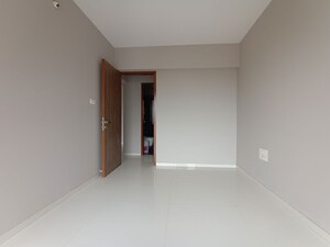 Room in 2 BHK Apartment at Platinum Emporius, Ulwe – for Sale