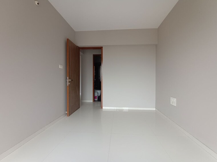 Room, platinum-emporius 2 Bedroom 1240 Sq.Ft. Apartment In Ulwe Navi Mumbai 10549581