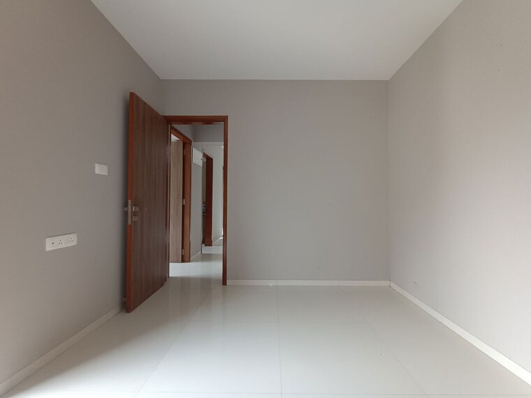 Room, platinum-emporius 2 Bedroom 1240 Sq.Ft. Apartment In Ulwe Navi Mumbai 10549581
