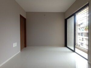 Room in 2 BHK Apartment at Platinum Emporius, Ulwe – for Sale