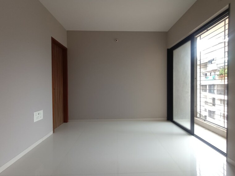 Room, platinum-emporius 2 Bedroom 1240 Sq.Ft. Apartment In Ulwe Navi Mumbai 10549581
